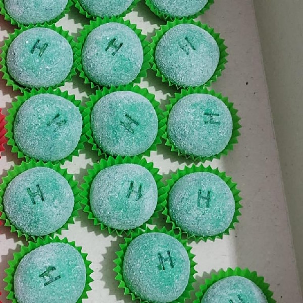 brigadeiro_verde.png